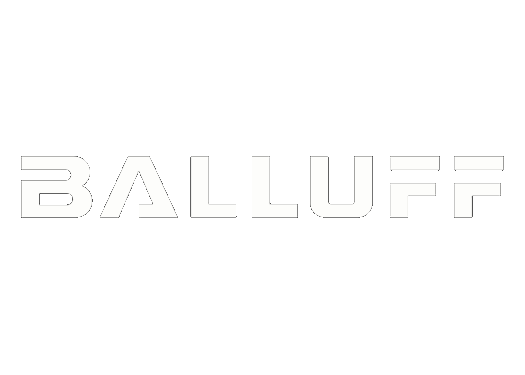 Balluff
