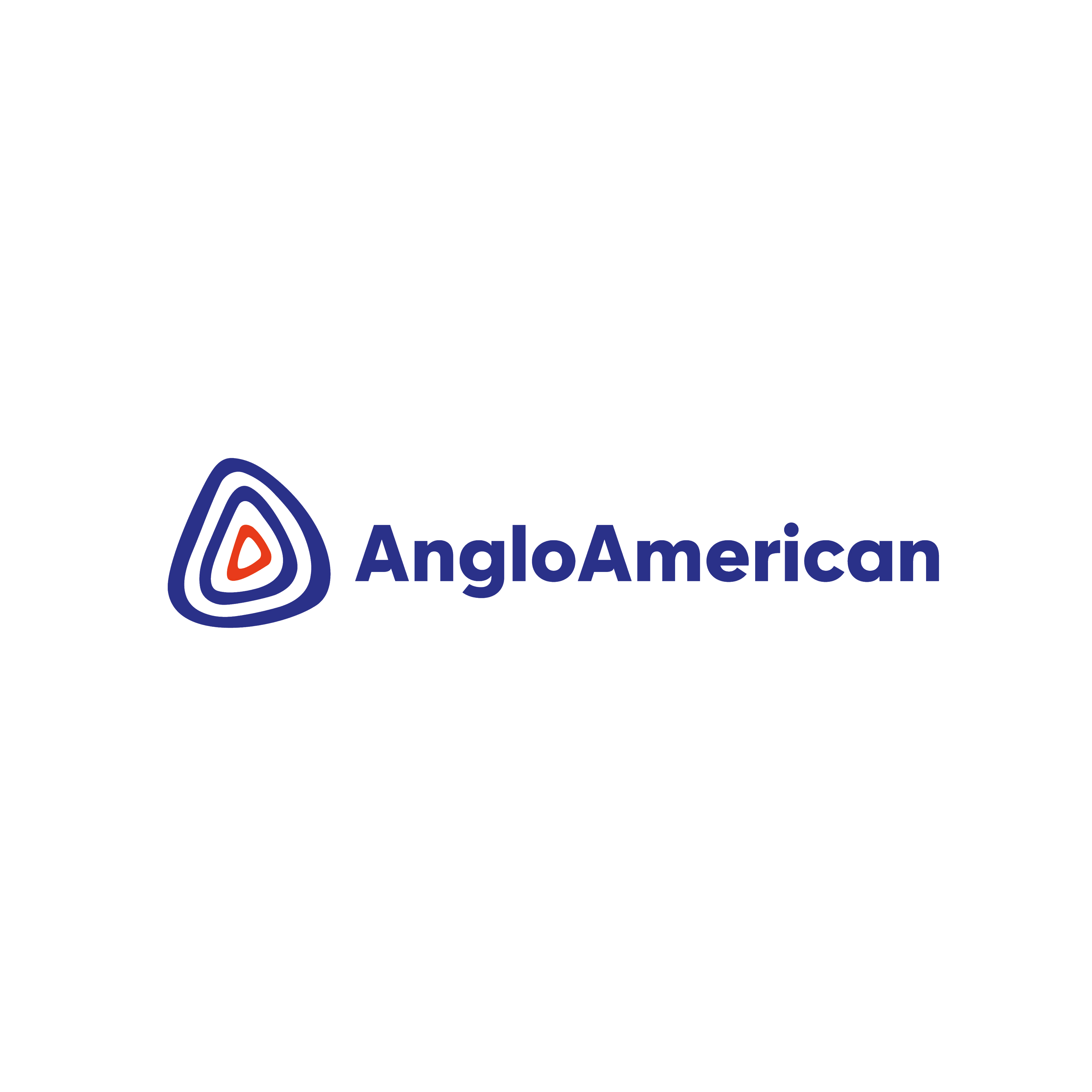 Anglo American