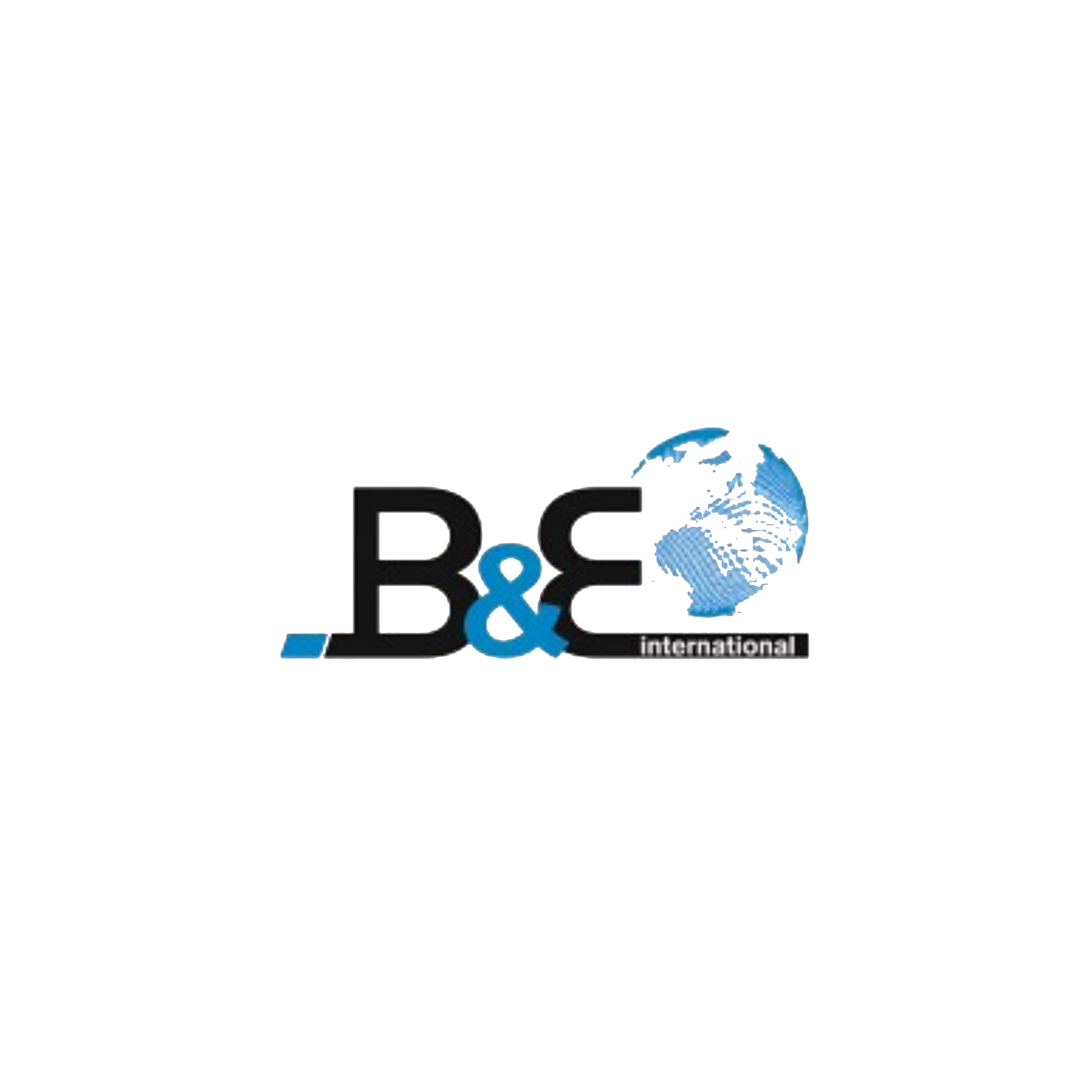 B&E International