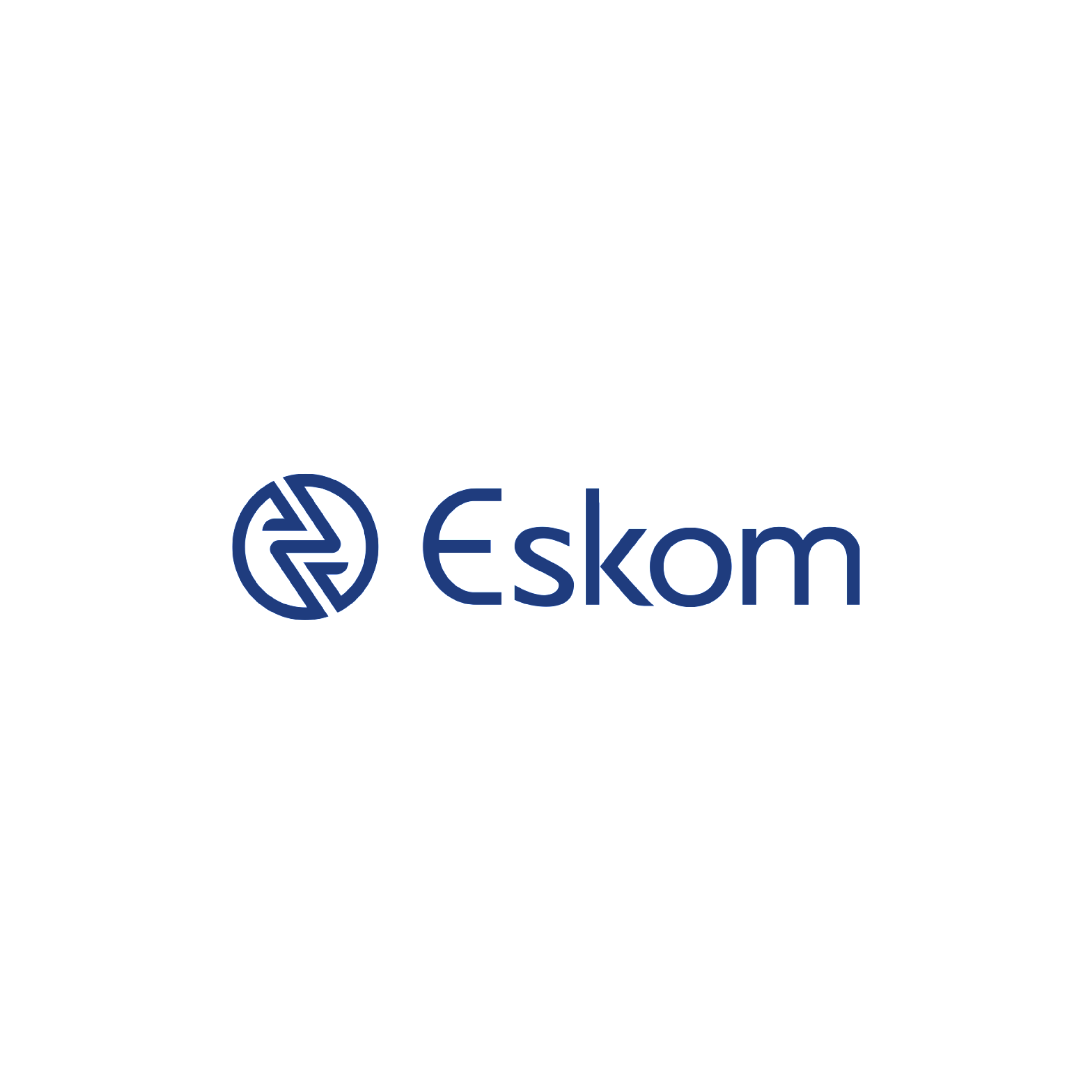 Eskom