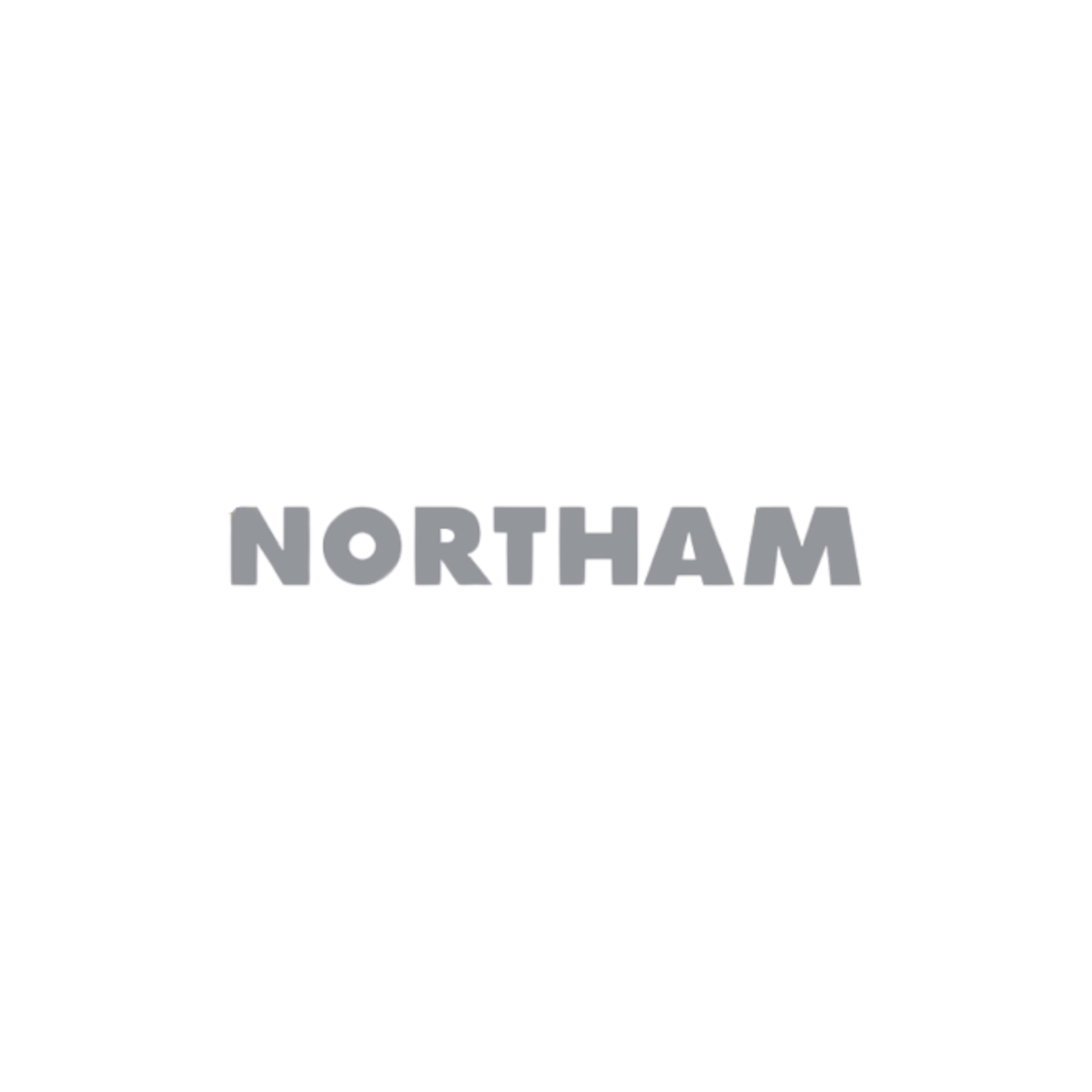 Northam