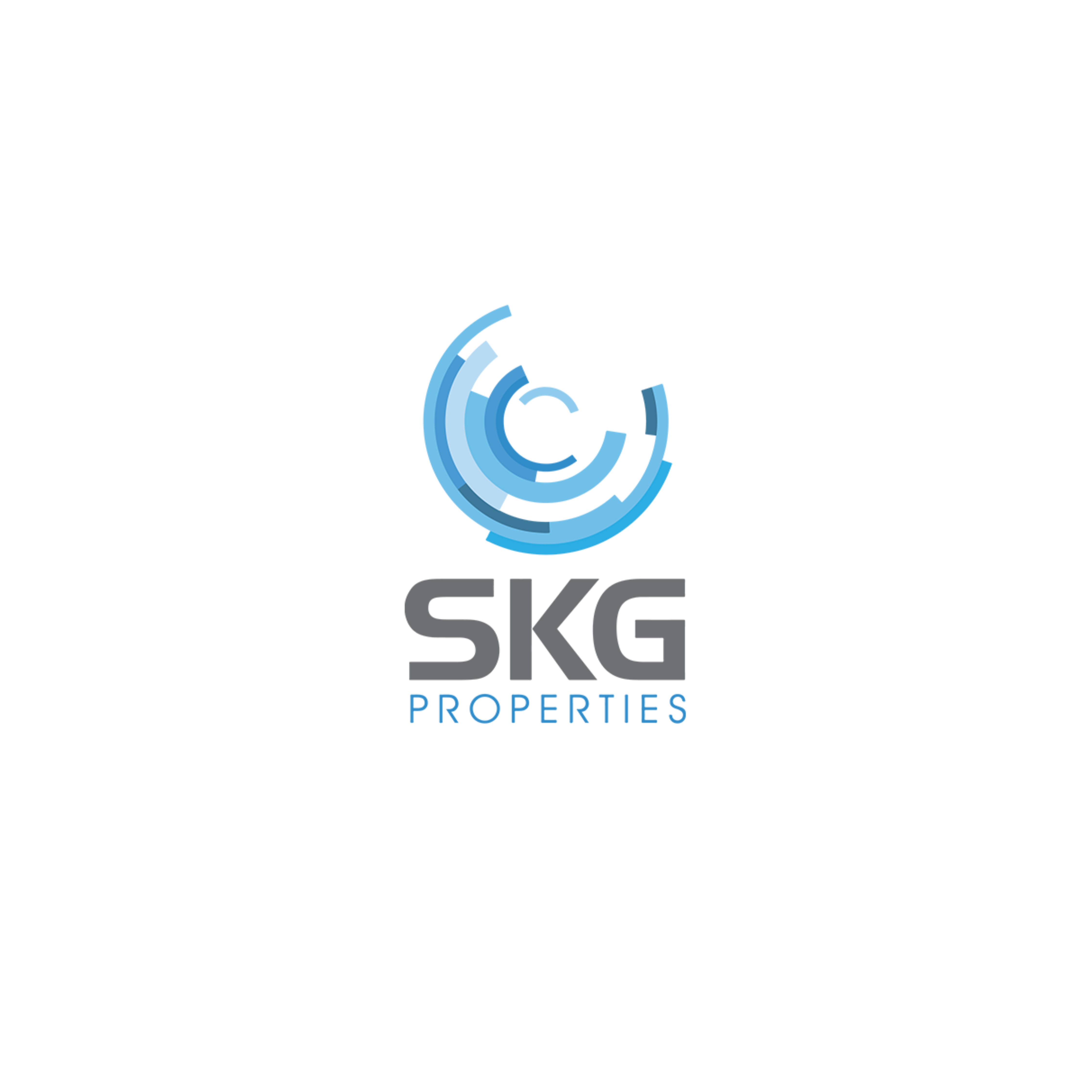 SKG Properties