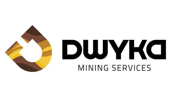 Dwyka