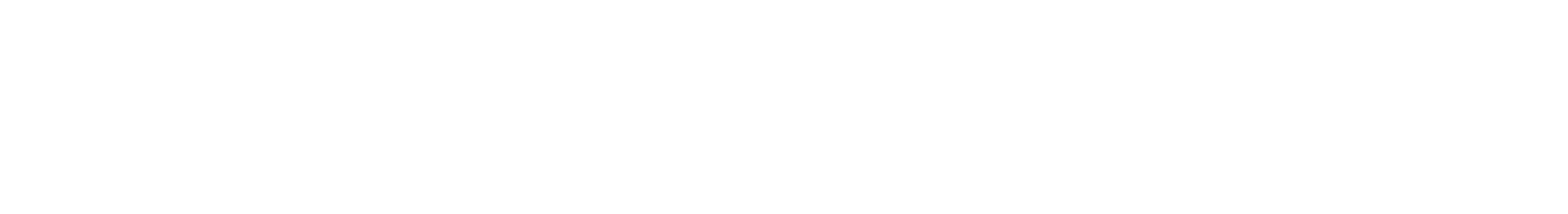 Metcode OT