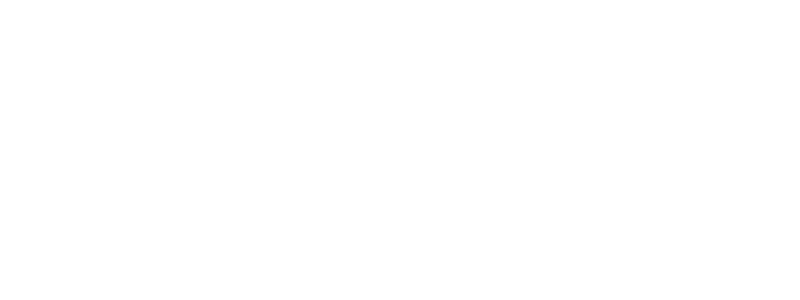 EtherNet/IP