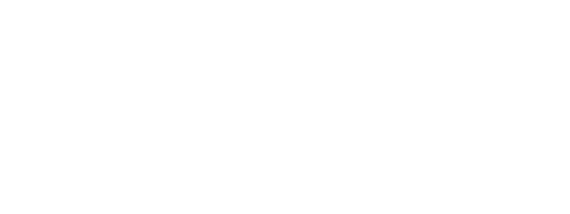 Ignition