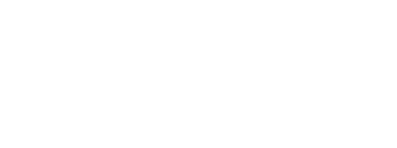 PROFIBUS
