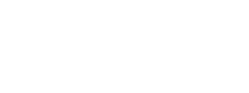 PROFINET