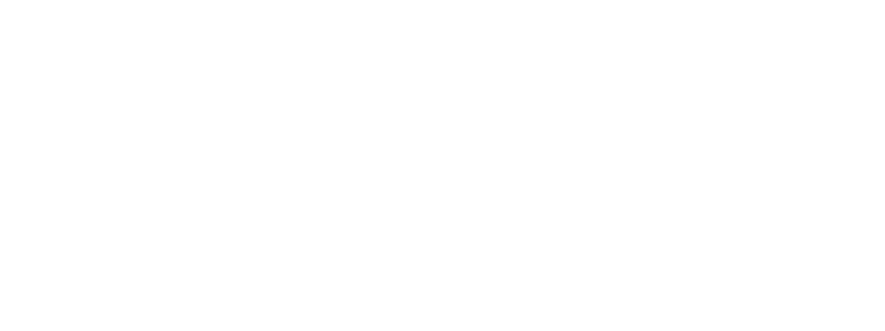 Rockwell Automation