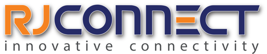 RJ Connect